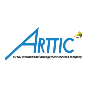 arttic-logo