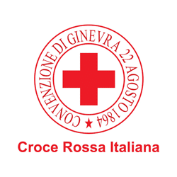 Associazione della Croce Rossa Italiana