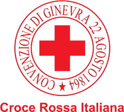 associazione-della-croce-rossa-italiana