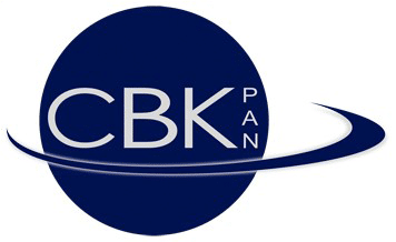 centrum-badan-kosmicznych-polskiej-akademii-nauk-space-research-centre-of-polish-academy-of-sciences