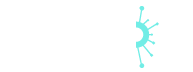 HERoS - Health Emergency Response in Interconnected Systems
