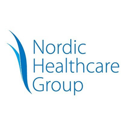 Nordic Healthcare Group