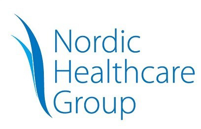 nordic-healthcare-group