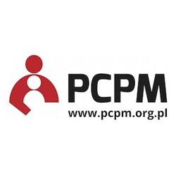 Polskie Centrum Pomocy Międzynarodowej (PCPM) PCPM – Polish Center for International Aid