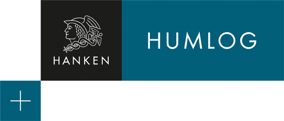 svenska-handelshogskolan-hanken-school-of-economics