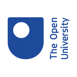 The Open University