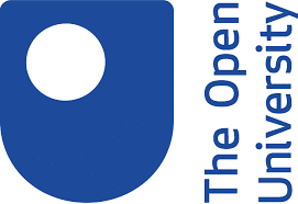 the-open-university