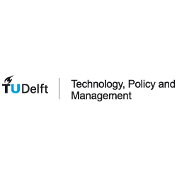 TUDelft Technology, Policy and Management