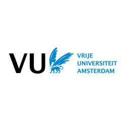 Vrije Universiteit Amsterdam (VU) – Netherlands